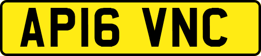 AP16VNC