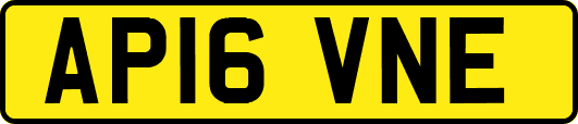 AP16VNE