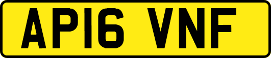 AP16VNF