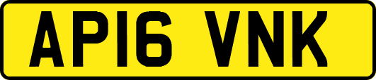 AP16VNK