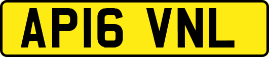 AP16VNL