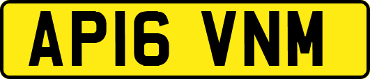 AP16VNM