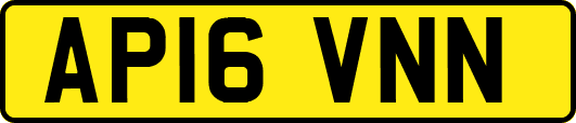 AP16VNN