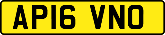 AP16VNO