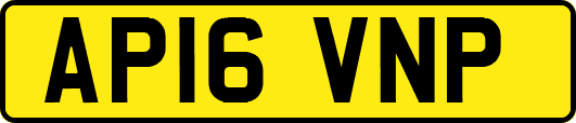 AP16VNP