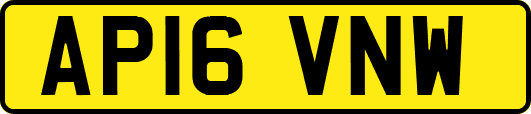 AP16VNW