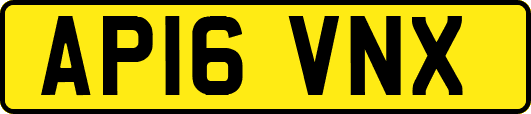 AP16VNX