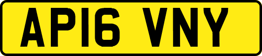 AP16VNY
