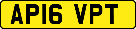 AP16VPT