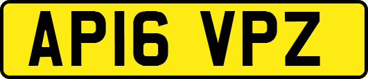AP16VPZ