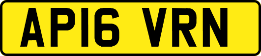 AP16VRN