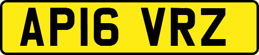 AP16VRZ