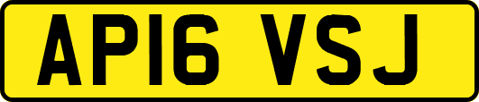 AP16VSJ