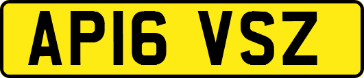 AP16VSZ