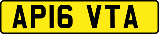 AP16VTA