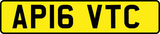 AP16VTC