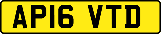 AP16VTD
