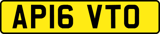 AP16VTO