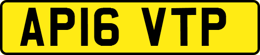 AP16VTP