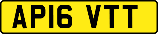 AP16VTT