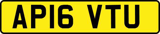 AP16VTU