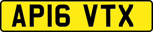 AP16VTX