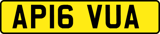 AP16VUA