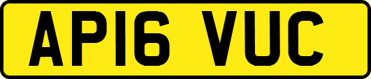 AP16VUC