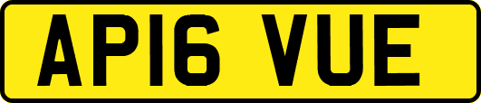 AP16VUE