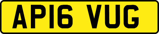 AP16VUG