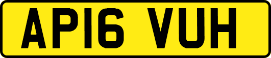AP16VUH