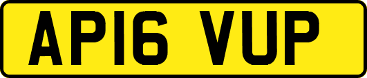 AP16VUP