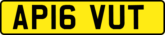 AP16VUT