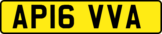 AP16VVA