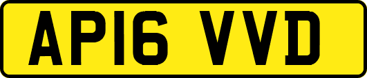 AP16VVD