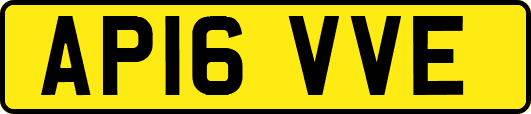 AP16VVE