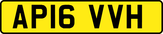 AP16VVH