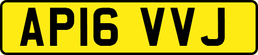 AP16VVJ