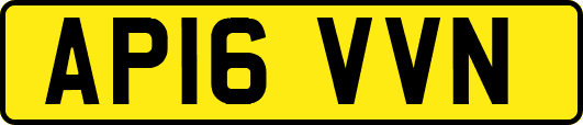 AP16VVN