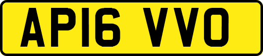 AP16VVO