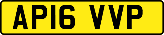 AP16VVP