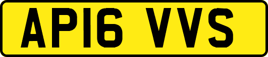 AP16VVS