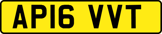 AP16VVT
