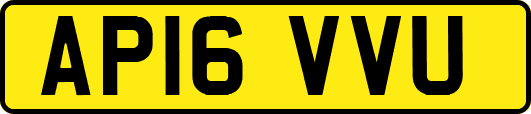 AP16VVU