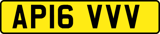 AP16VVV