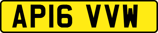 AP16VVW