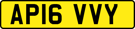 AP16VVY