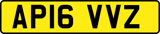 AP16VVZ