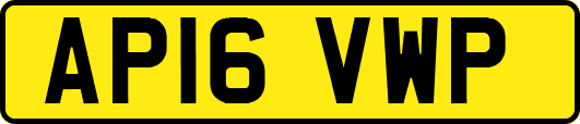AP16VWP