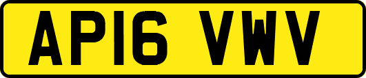 AP16VWV